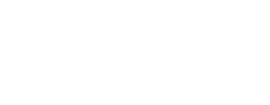 AAA Locksmith Services in Ojai, CA