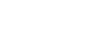 Top Rated Locksmith Services in Ojai, California