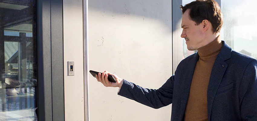 Wireless Digital Door Locks Repair And Installation in Ojai, CA