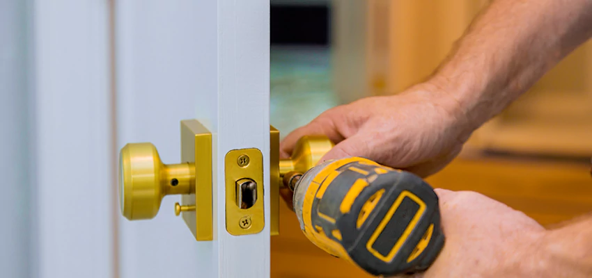 Local Locksmith For Key Fob Replacement in Ojai, California