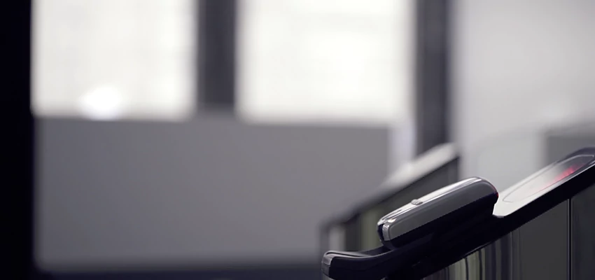 Commercial Automatic Door Locks Repair in Ojai, CA