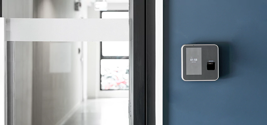 Electronic Remote Control Lock Repair in Ojai, CA