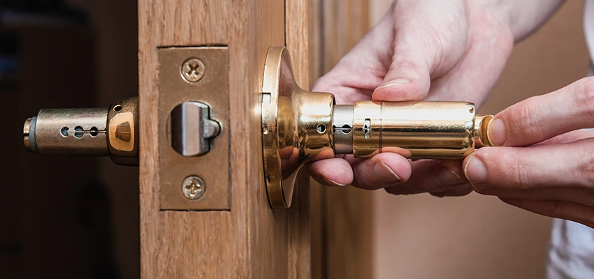 24 Hours Locksmith in Ojai, CA