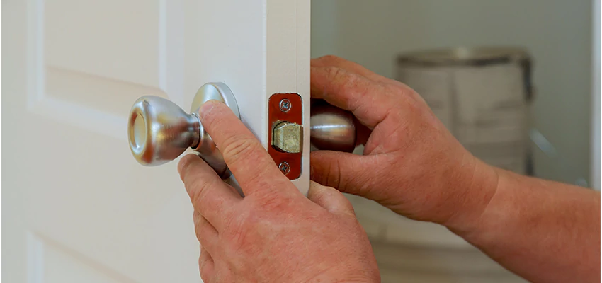 AAA Locksmiths For lock Replacement in Ojai, California