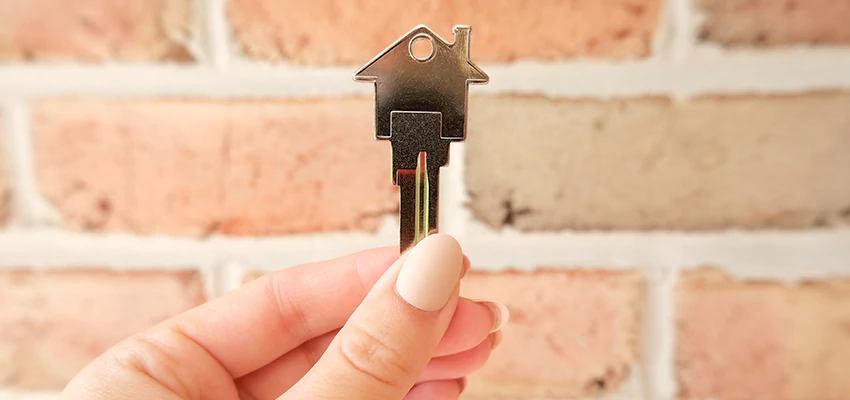 Preventing Duplication with Master Key System Planning in Ojai, CA