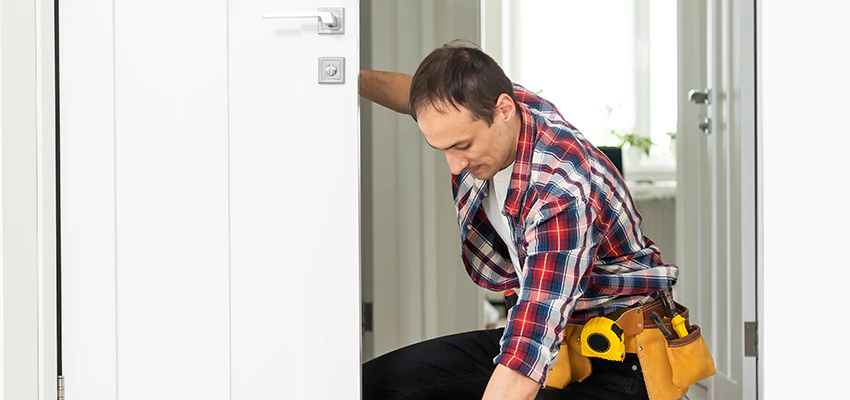 Emergency Automotive Locksmith in Ojai, CA