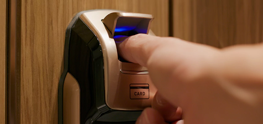 Locksmith Company For Window Lock Installation in Ojai, California