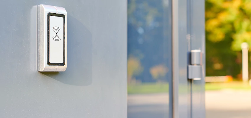 Remote Control Lock Replacement in Ojai, CA