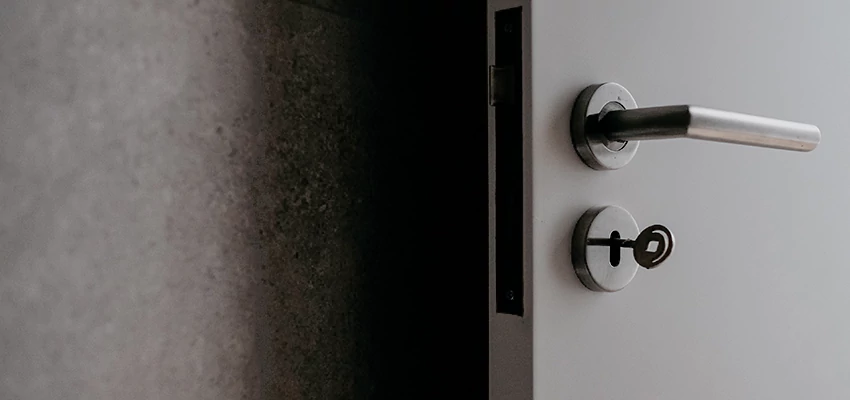 Front Door Handle Repair And Installation in Ojai, CA