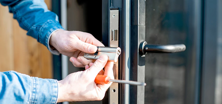 Eviction Locksmith For Lock Repair in Ojai, CA