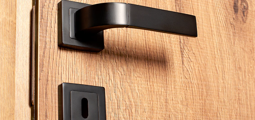 Weekend Lockout Assistance Troubleshooting in Ojai, California