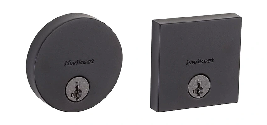 Kwikset Smart Lock Programming in Ojai, California
