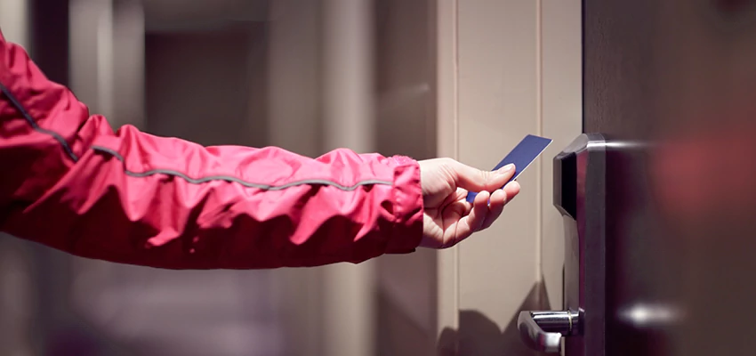 Keyless Entry Systems Repair Experts in Ojai, California