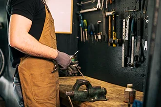 Lock Rekeying Services Ojai, CA