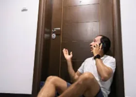 Emergency Lockout in Ojai, California